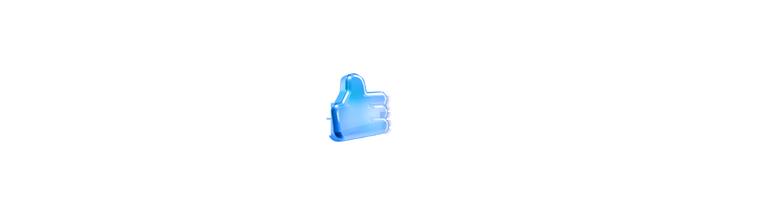 랭킹닭컴 킹세일 올해 마지막 최저가 대전!