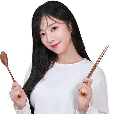 인기 제품만 골라 담았어요 13주년 킹세일 패키지