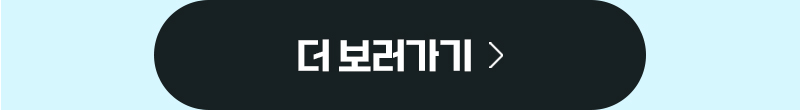 더 보러가기