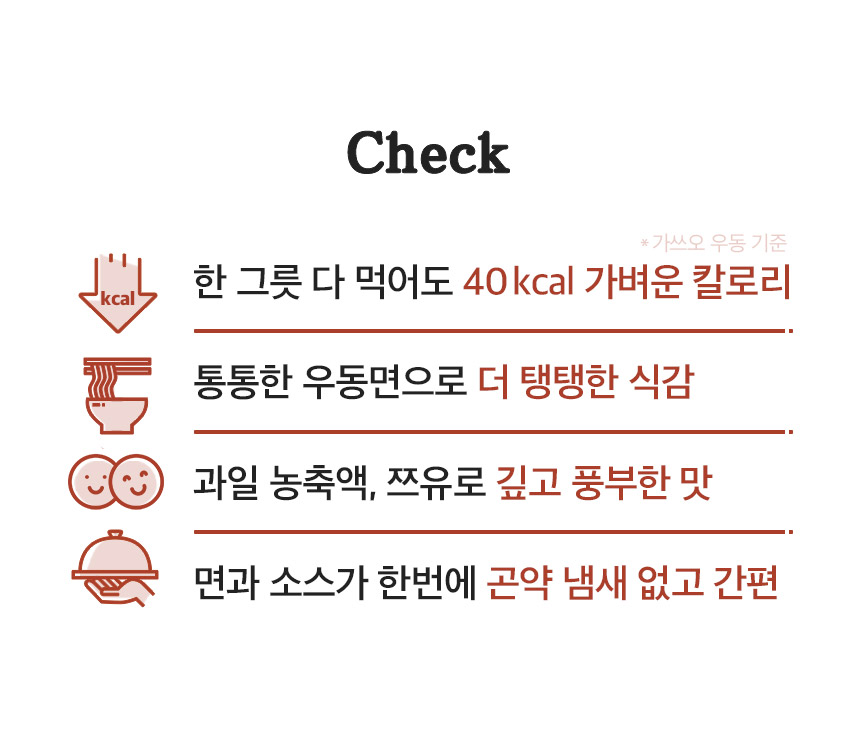 상세2