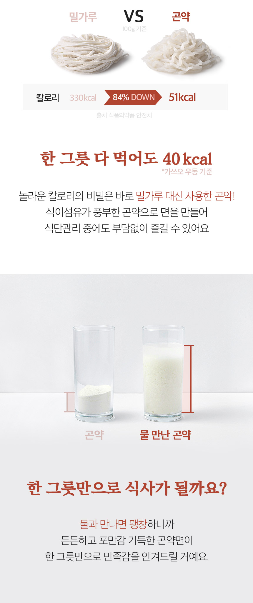 상세6