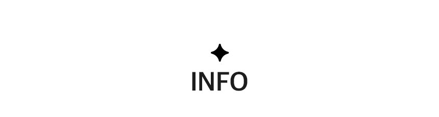 상세