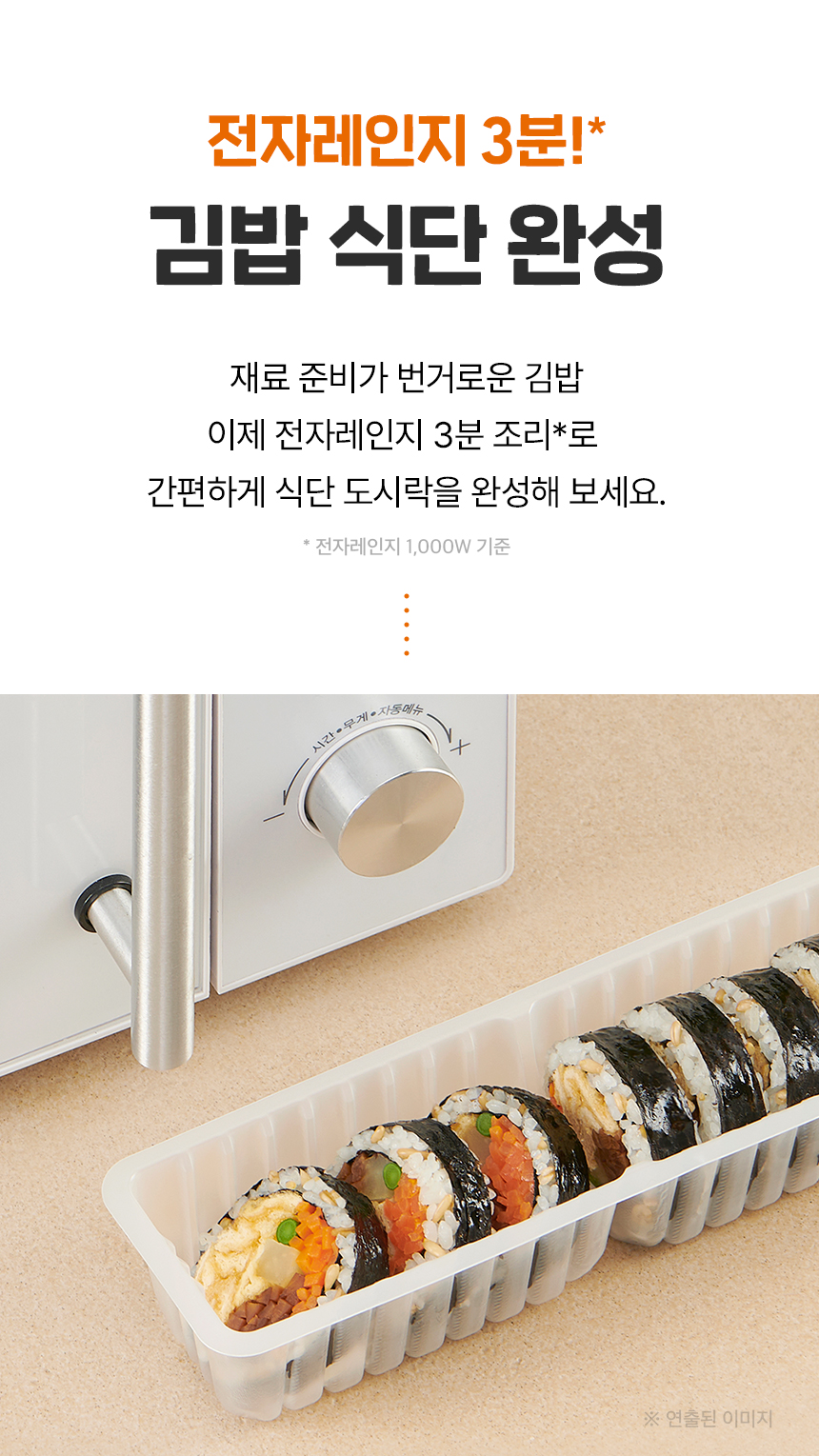 상세