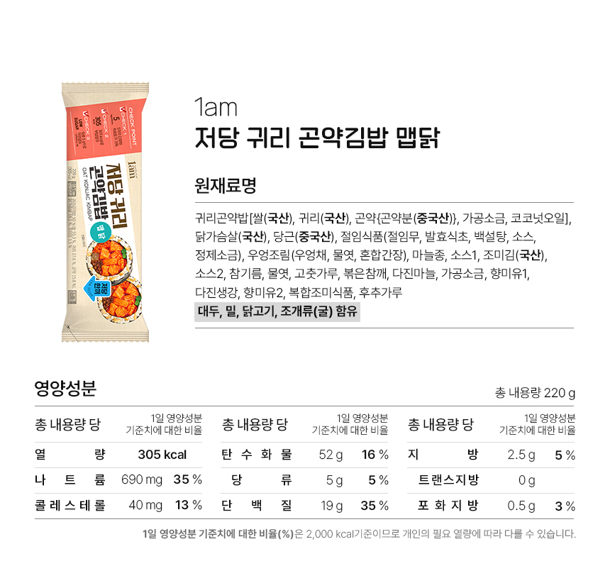 맵닭