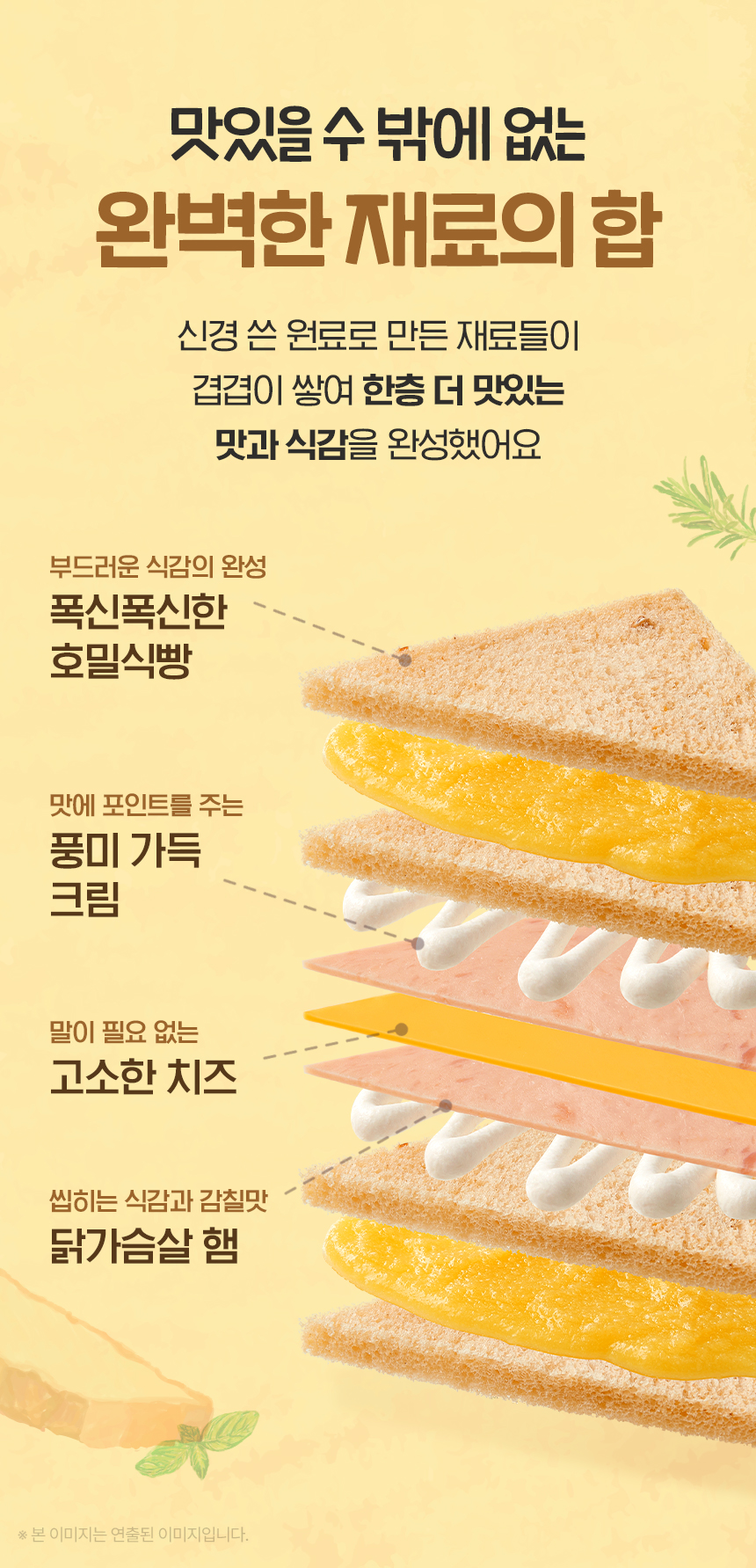 상세