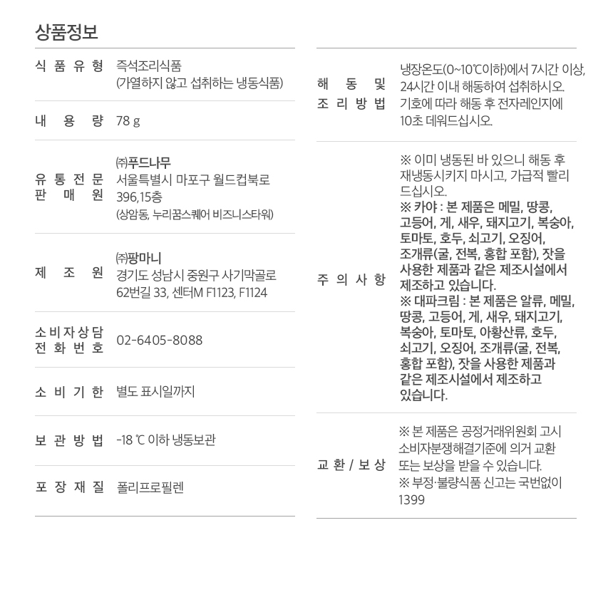 상세