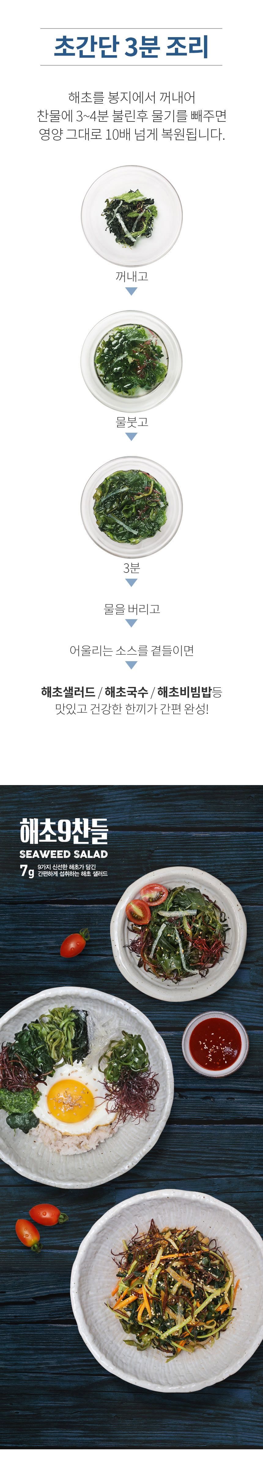 상세