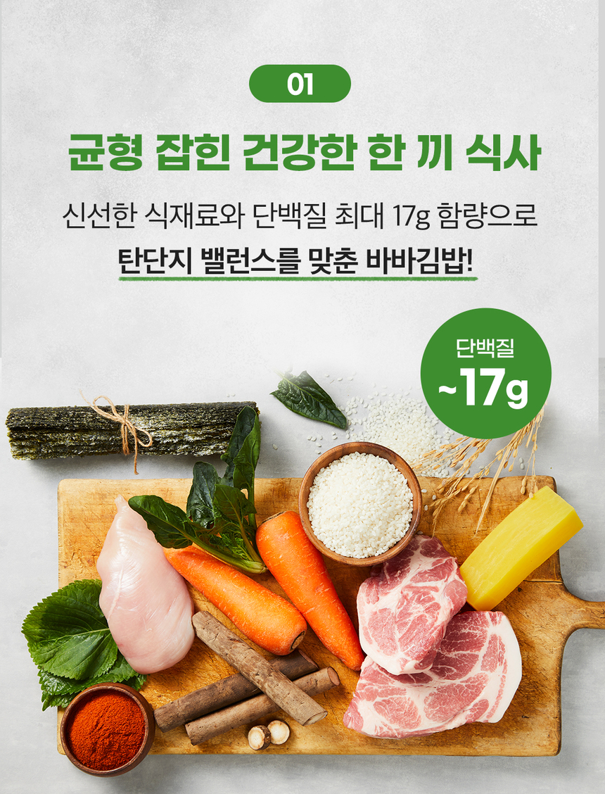 상세