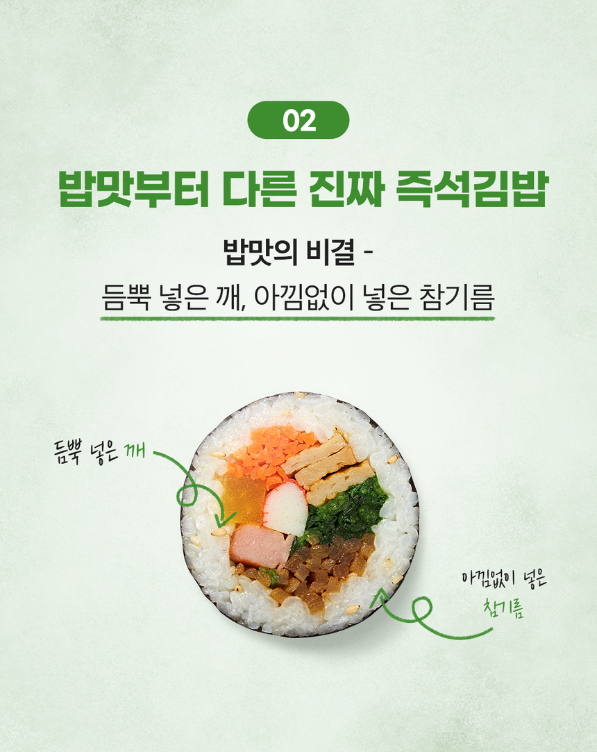 상세