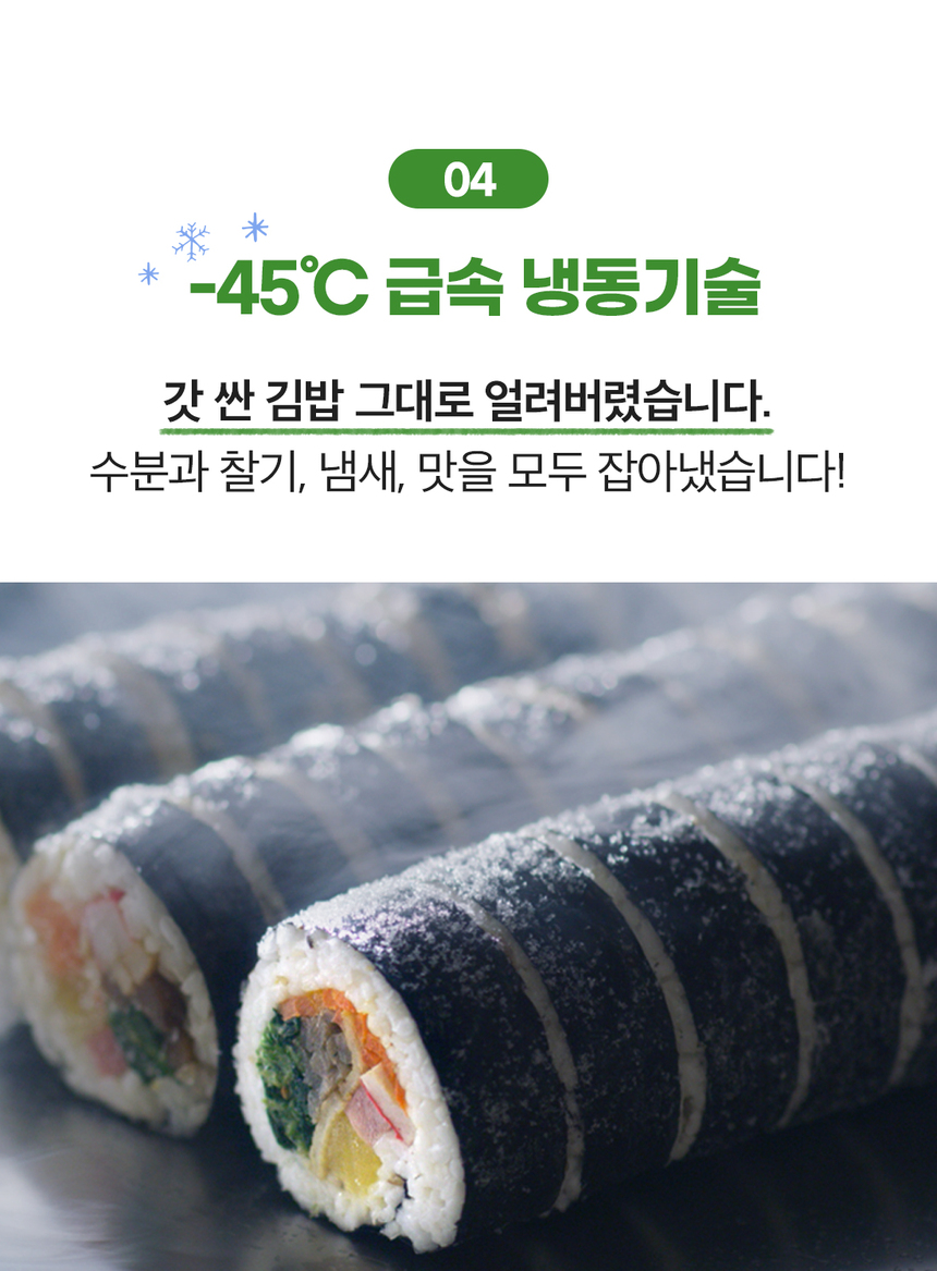 상세