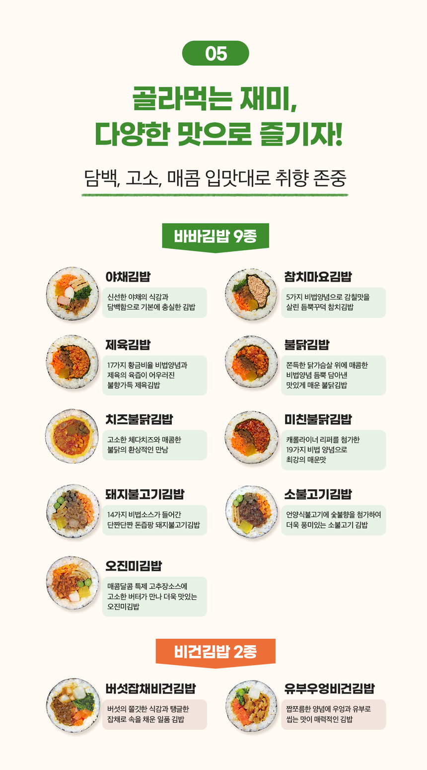 상세