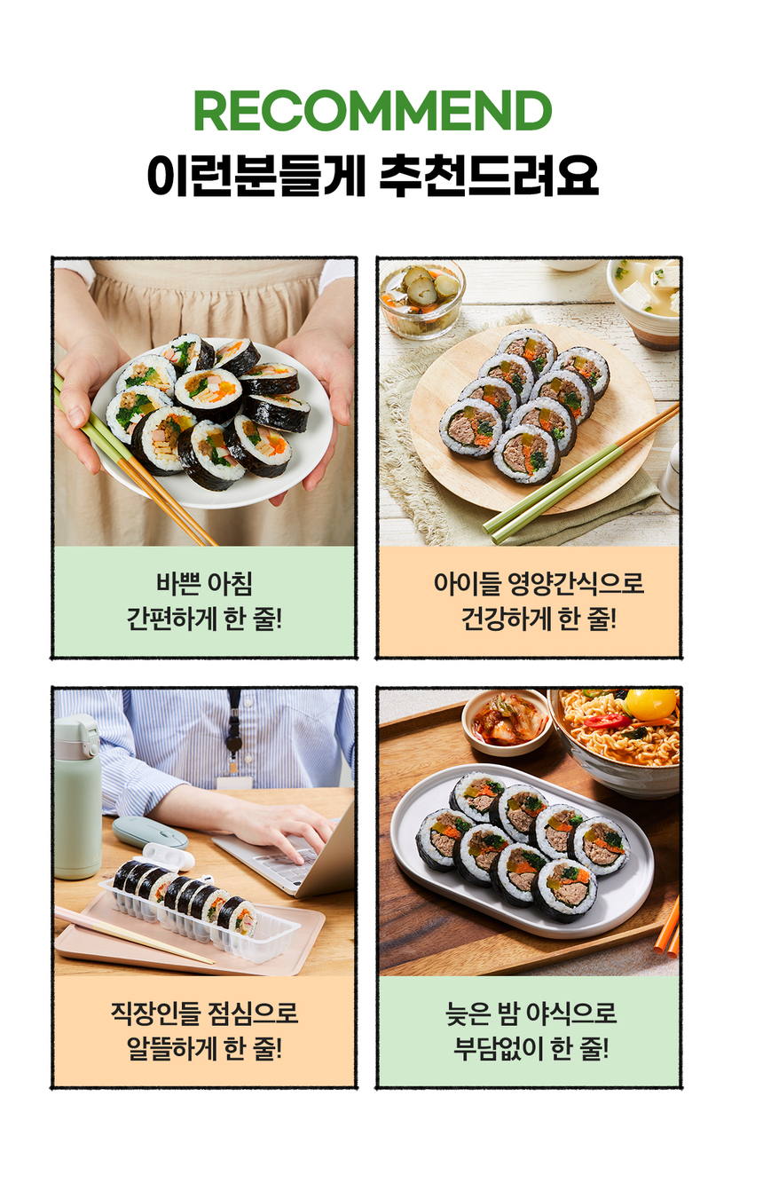 상세