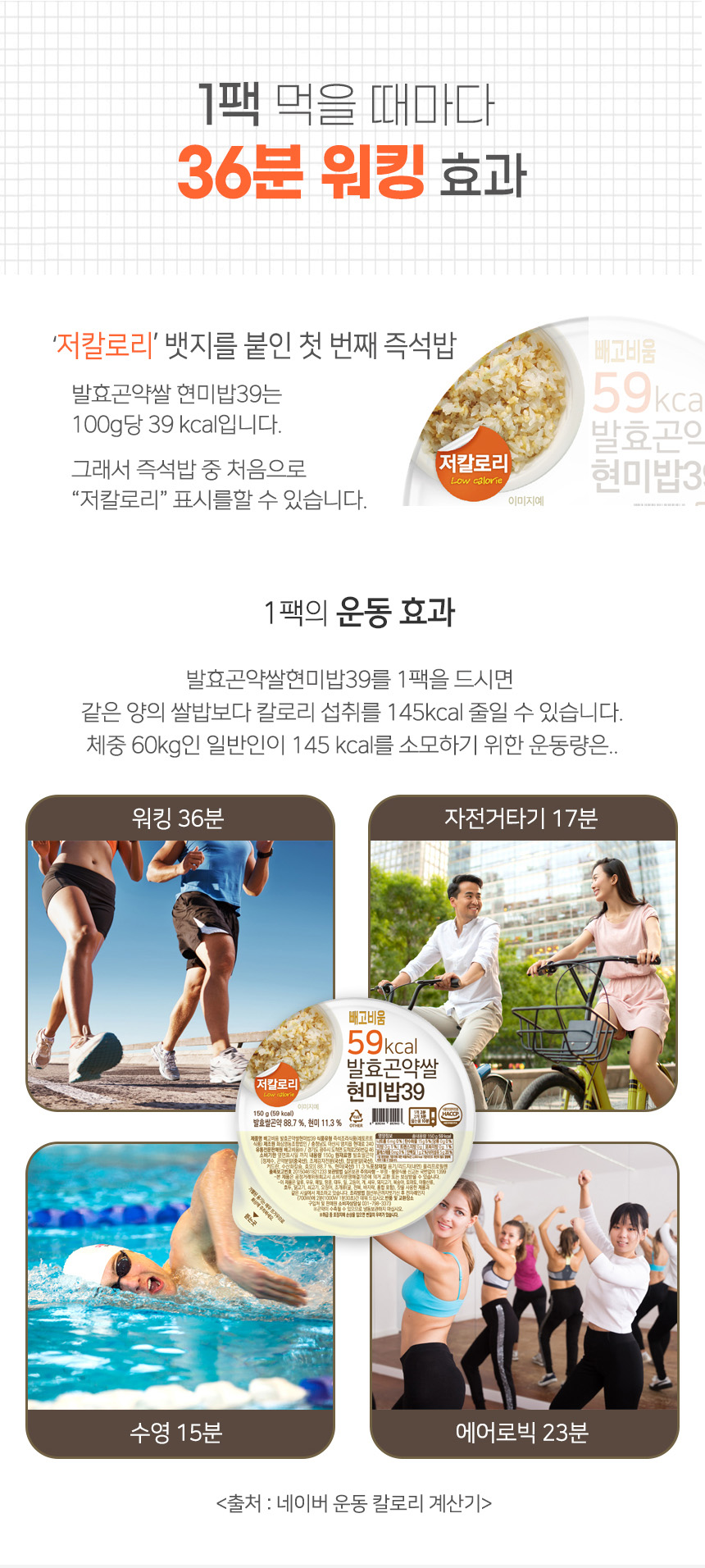 상세