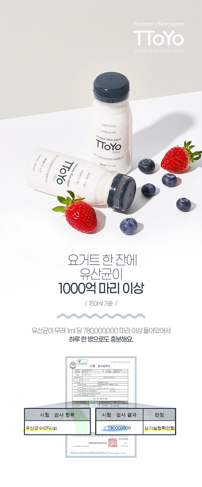 상세
