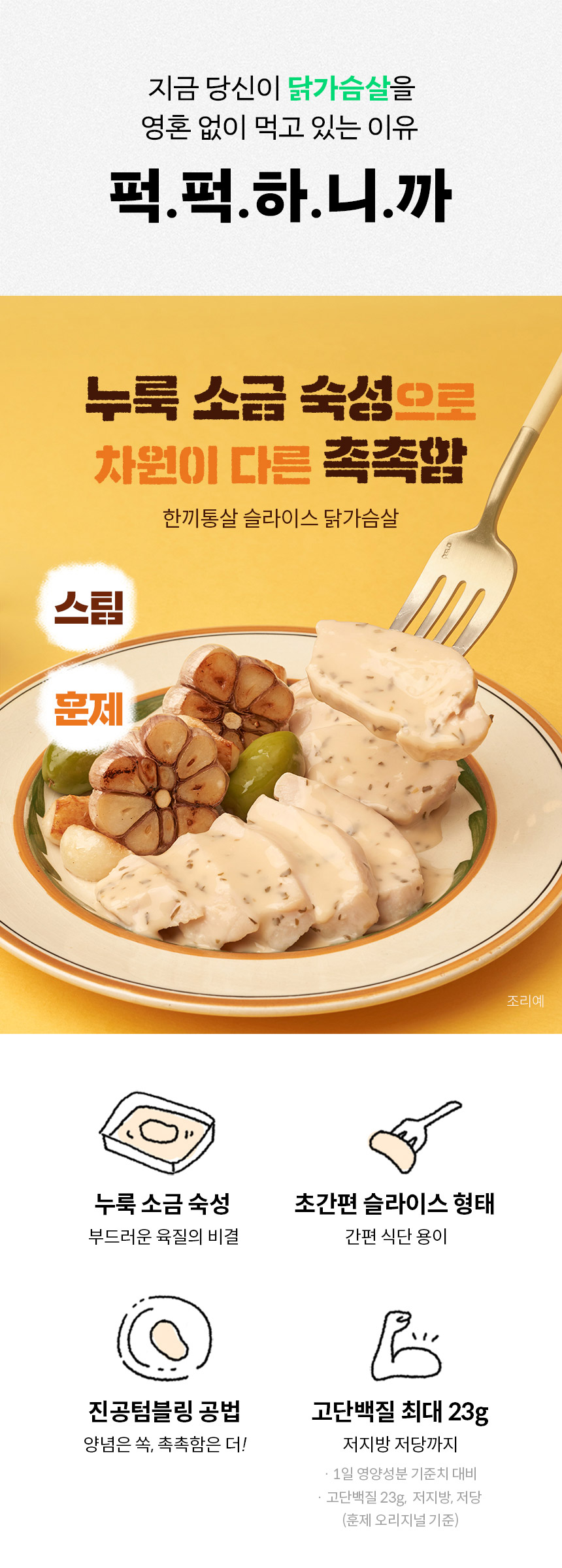 상세