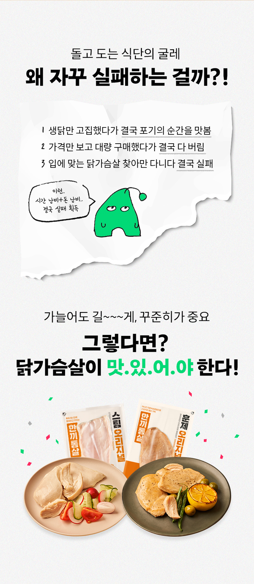 상세