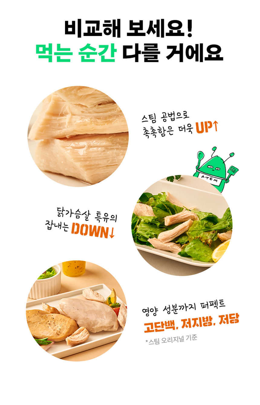상세