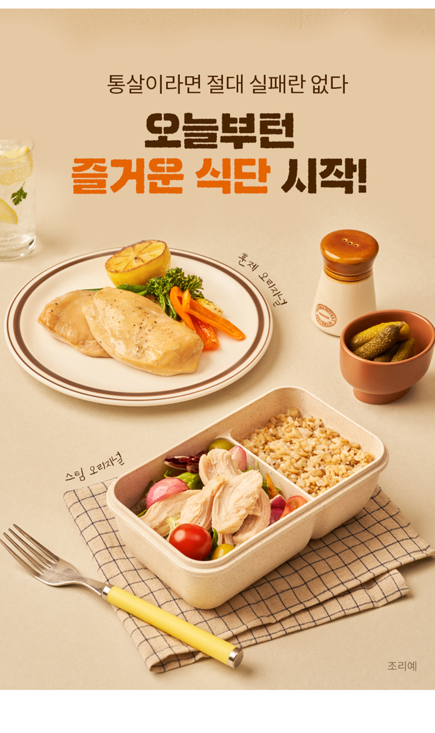 상세