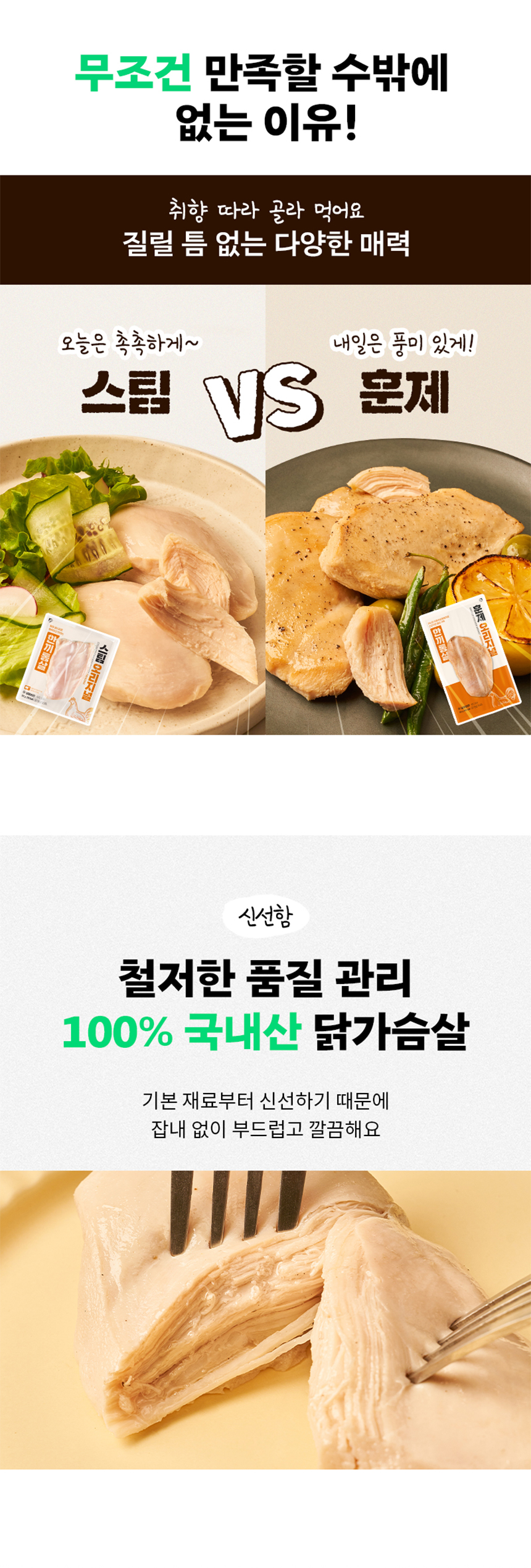 상세