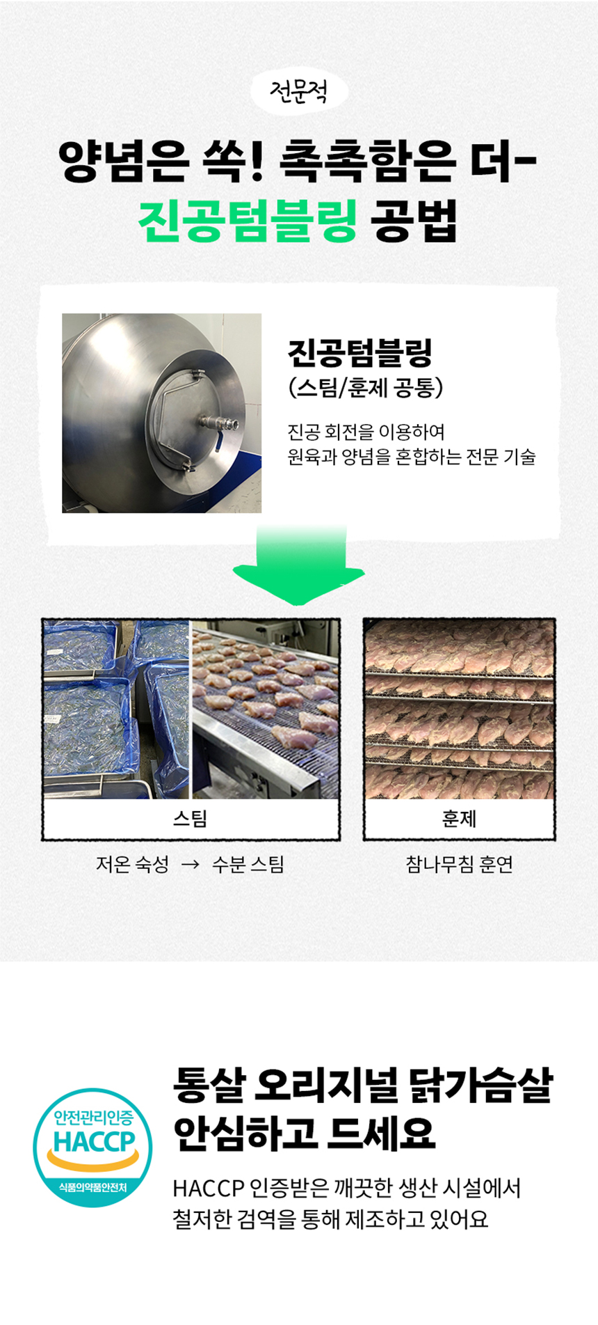 상세