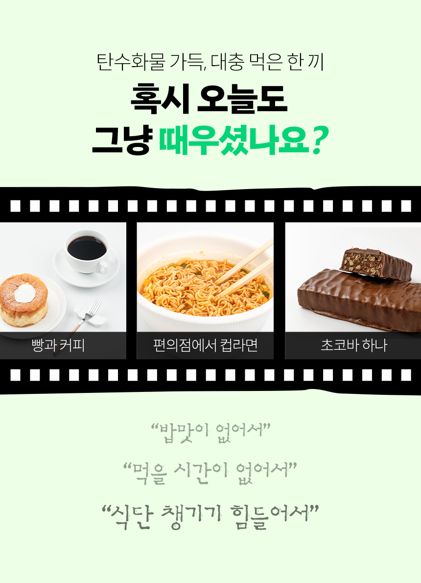 상세