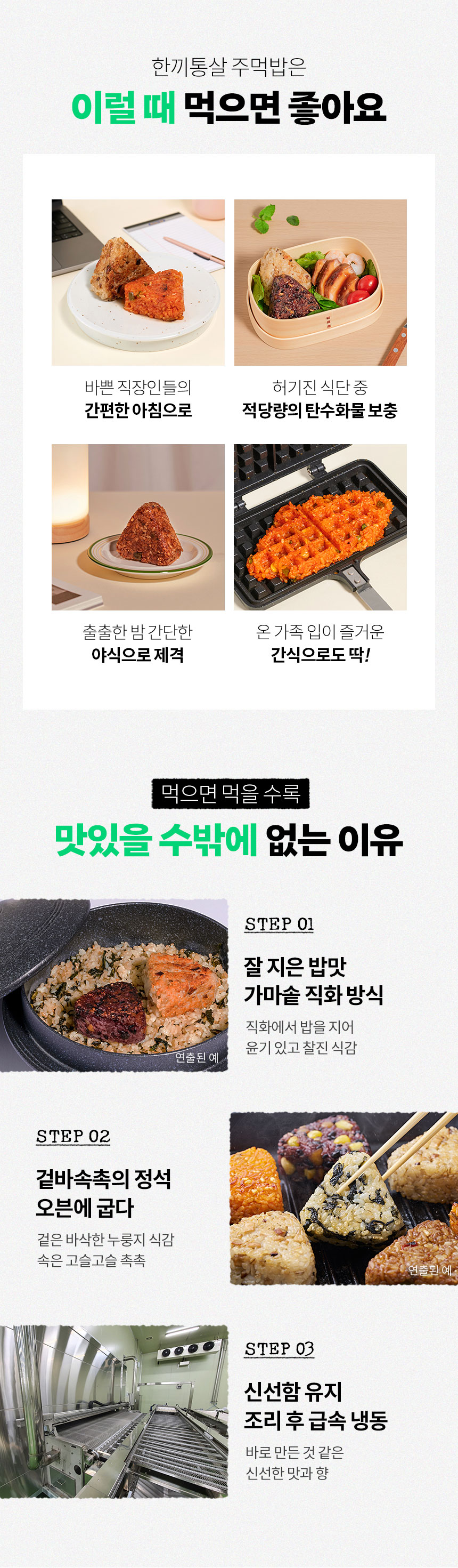 상세
