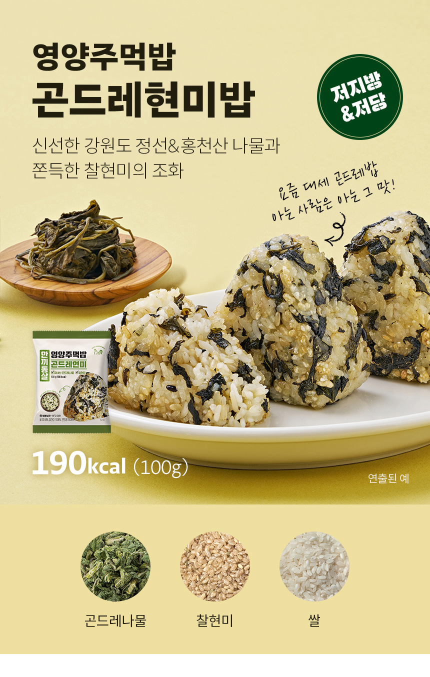 상세