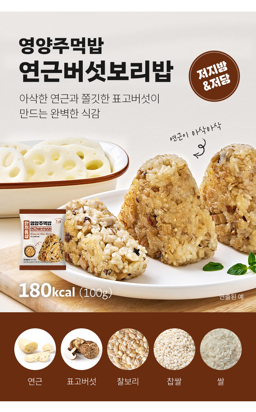 상세