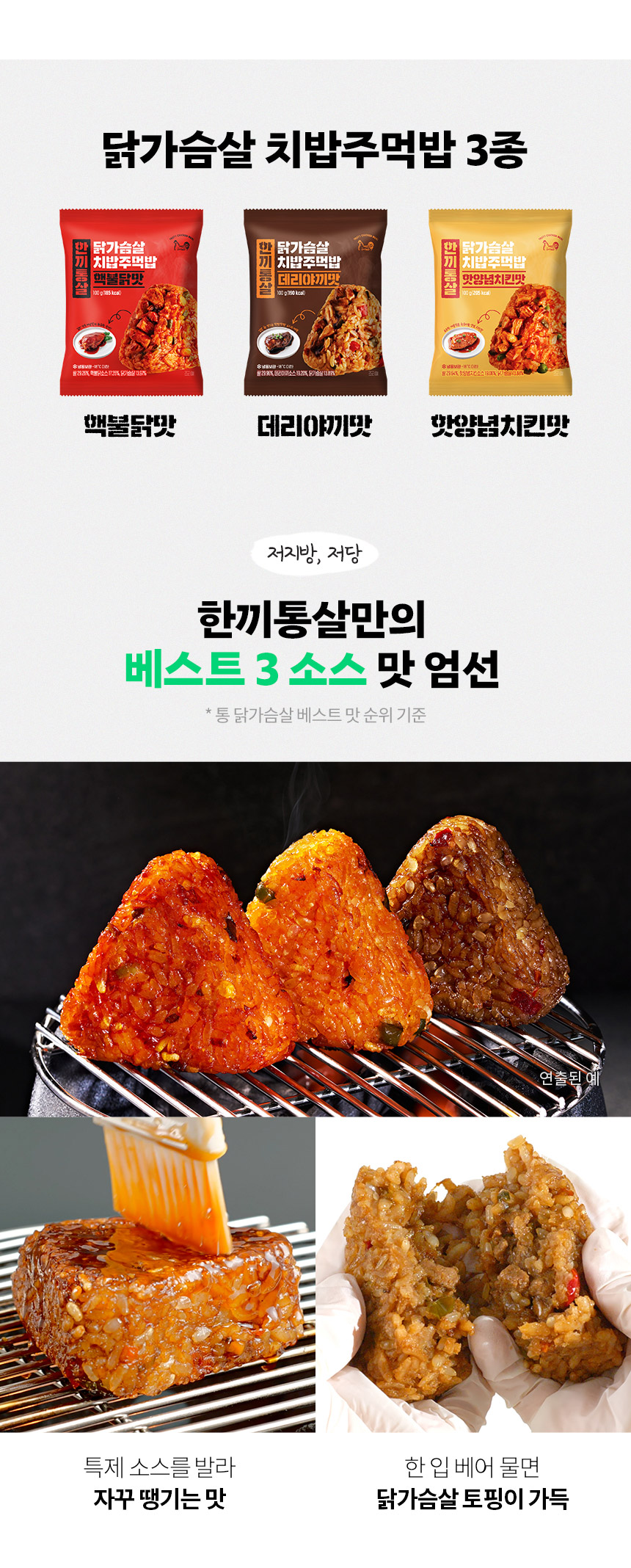 상세