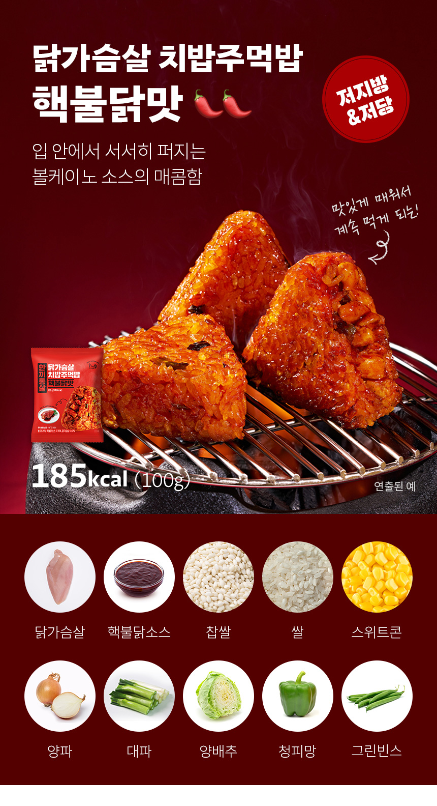 상세