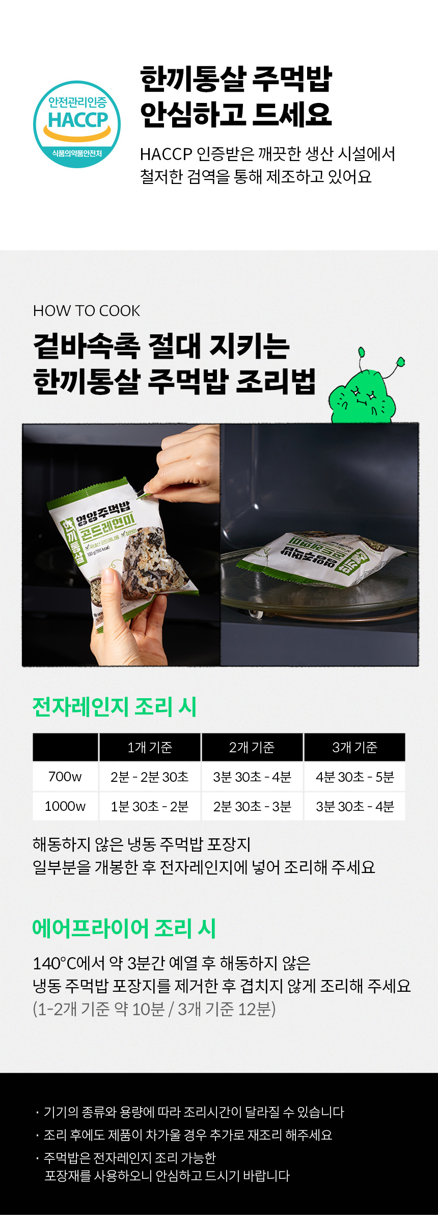상세