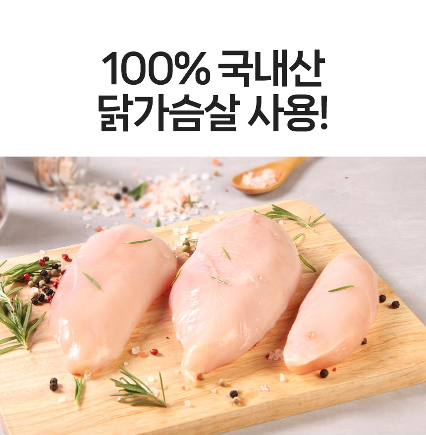 상세