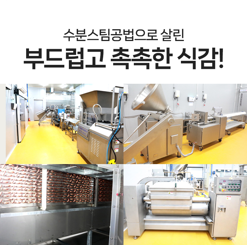 상세