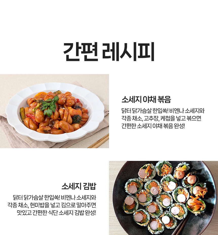상세
