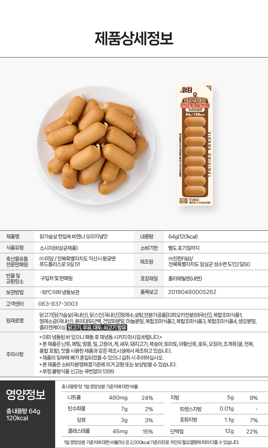 상세