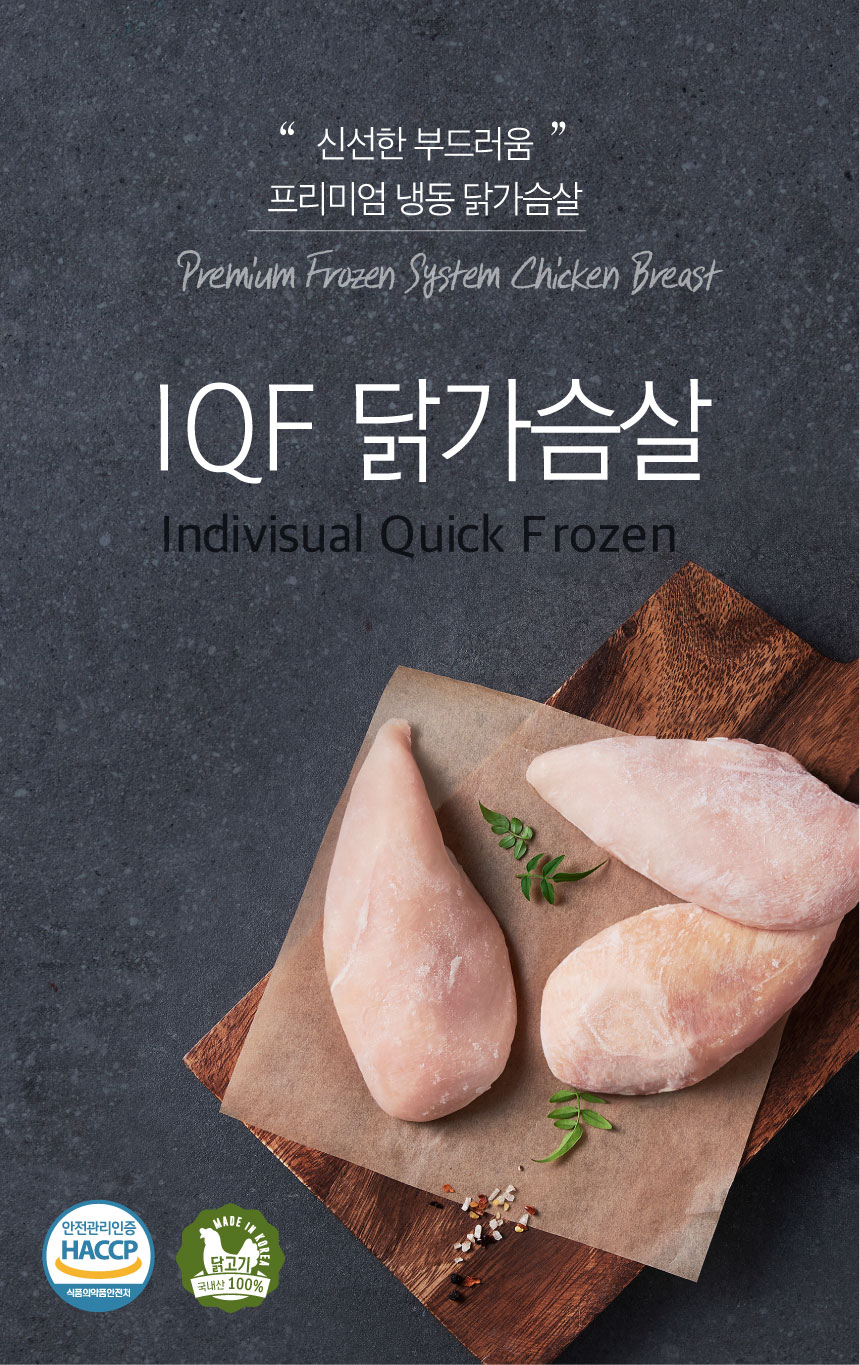 인트로
