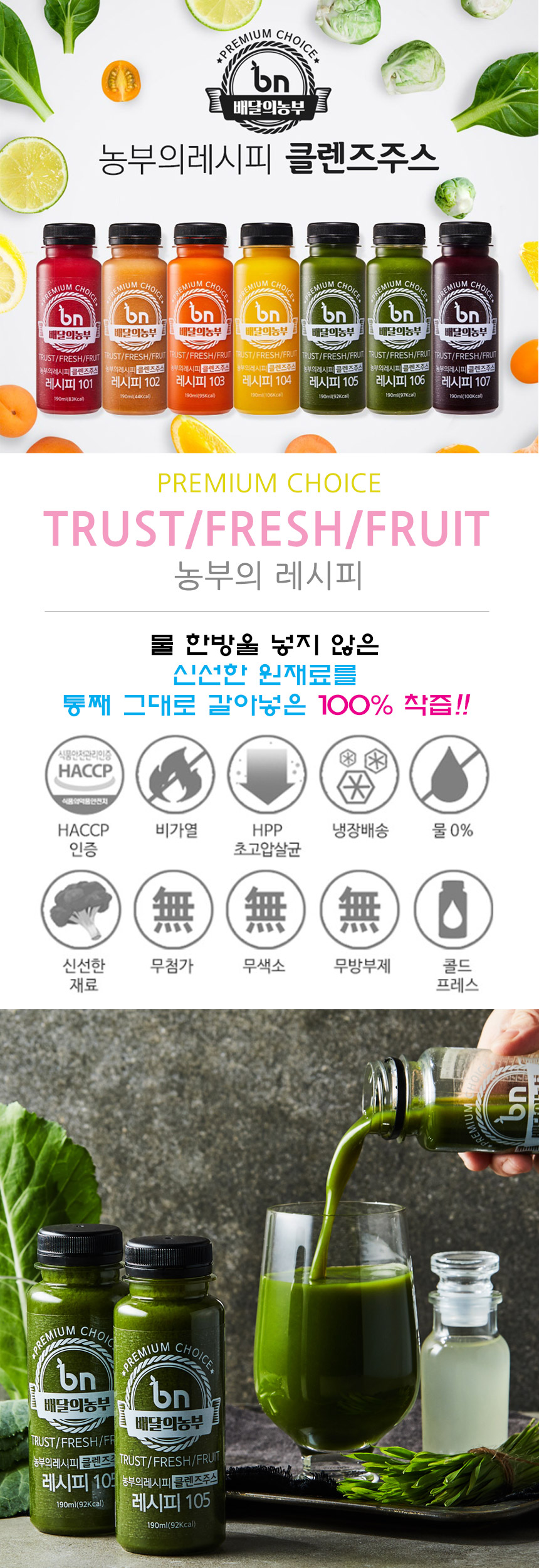 상세