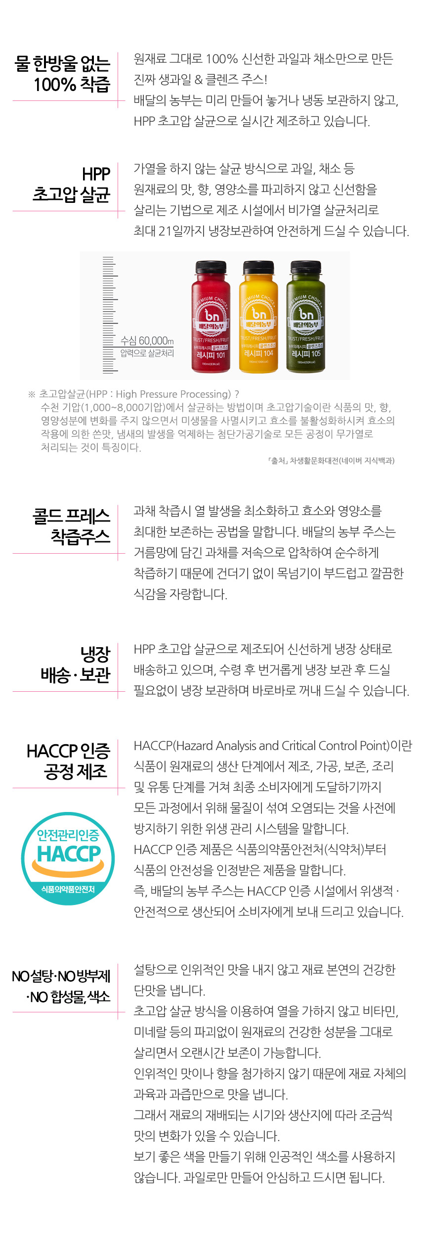 상세
