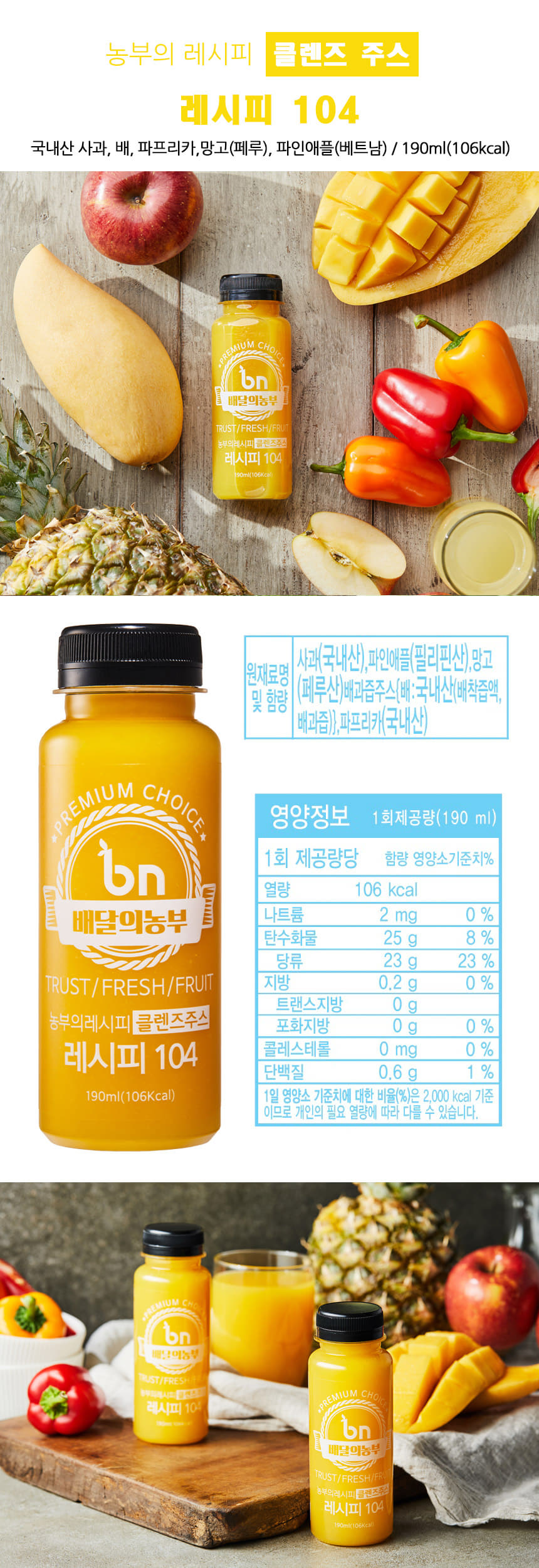 상세