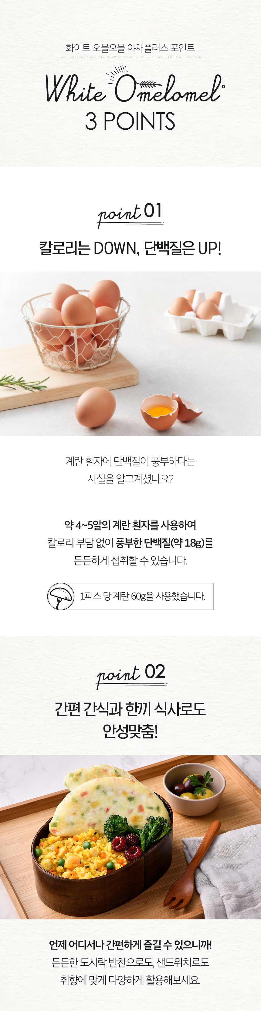 상세