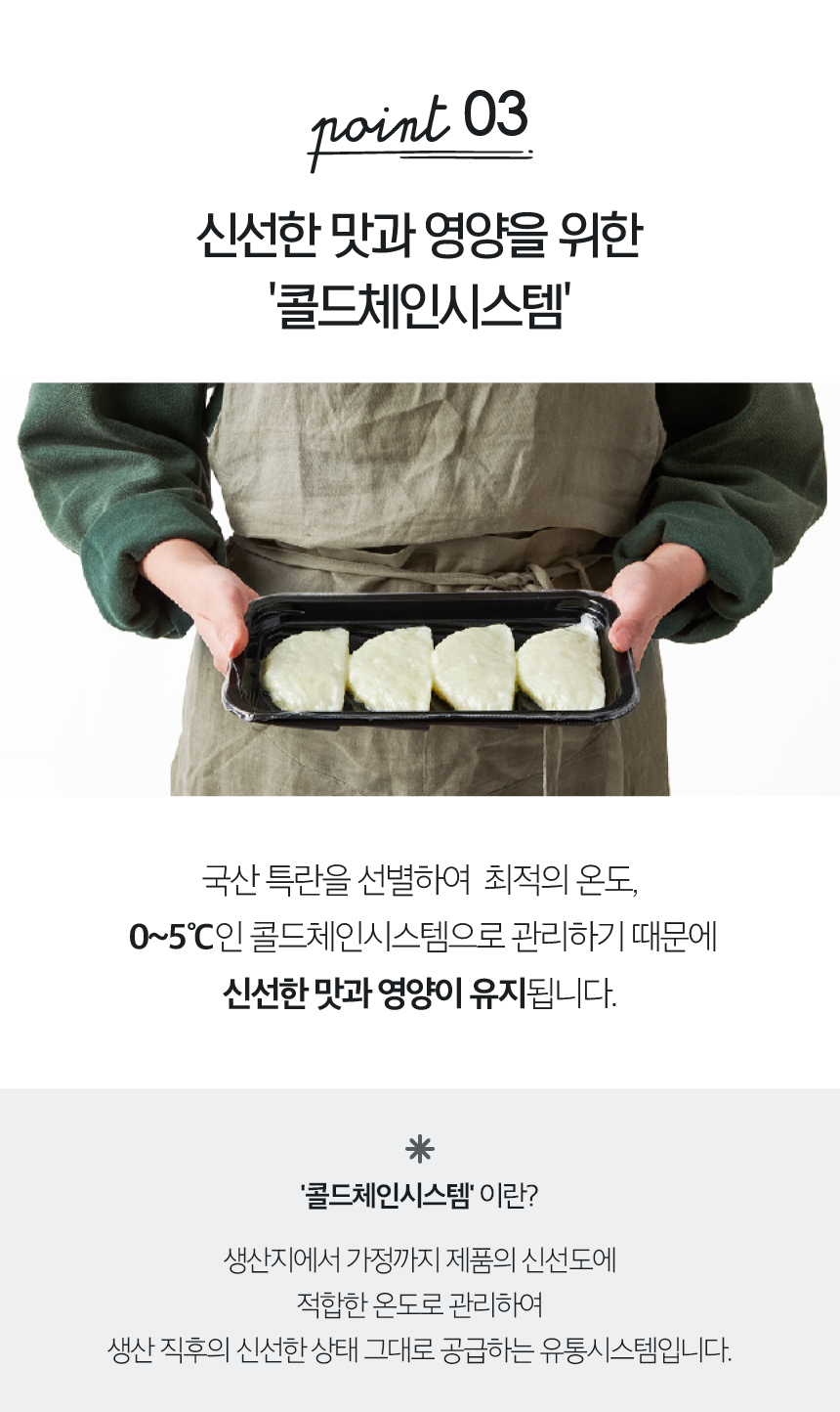 상세