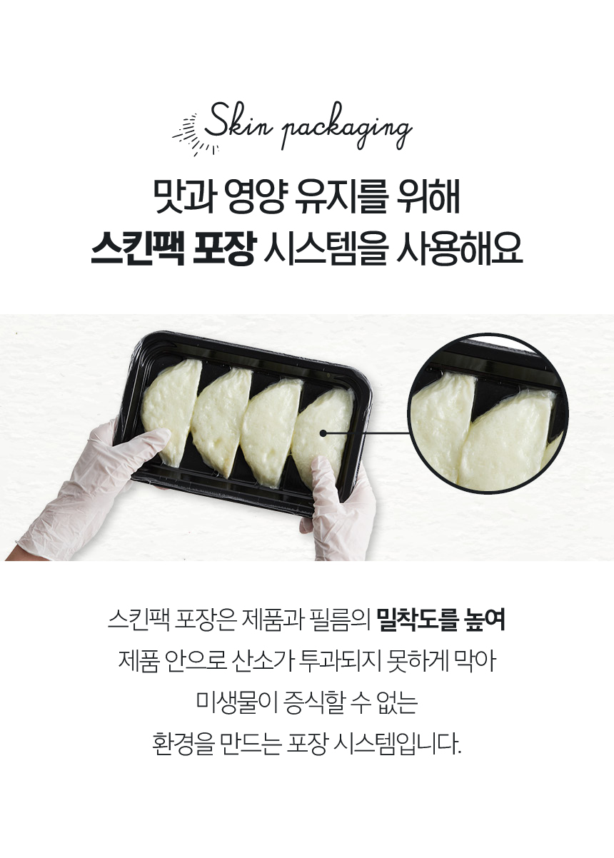 상세