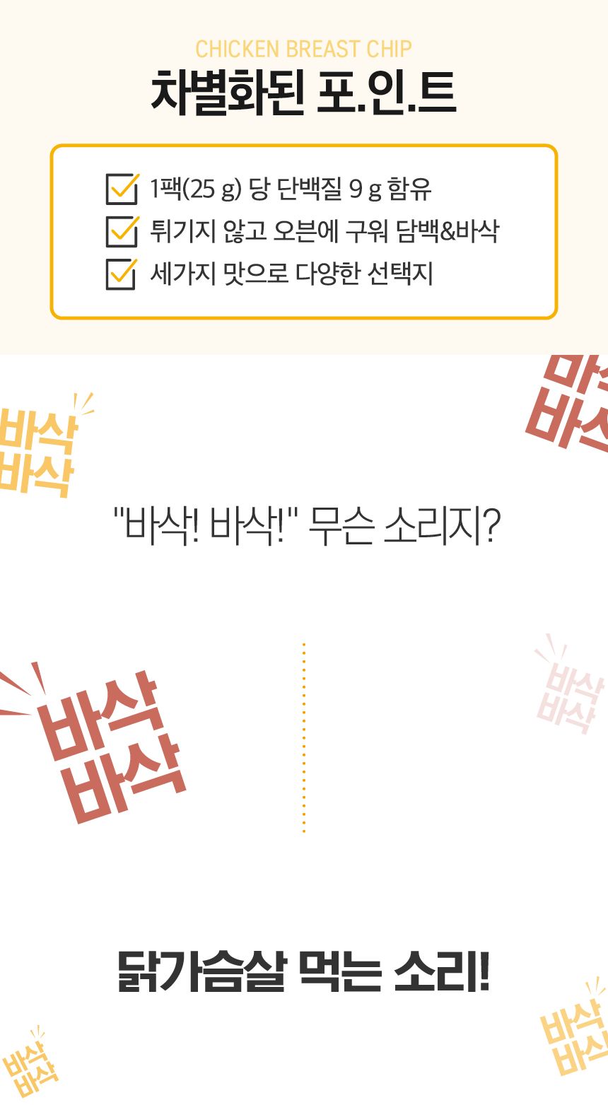 상세