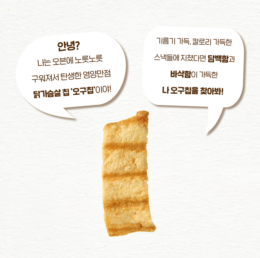 상세