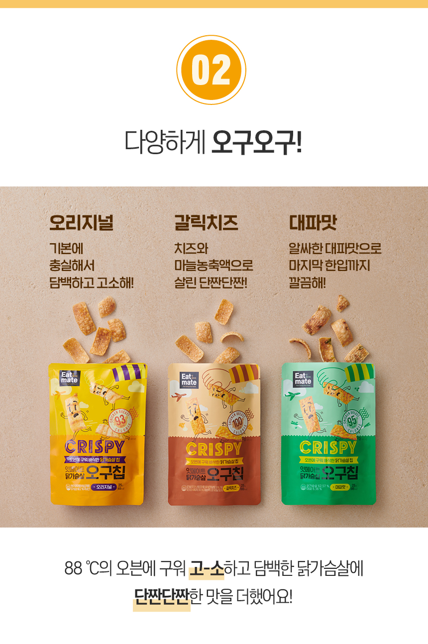 상세