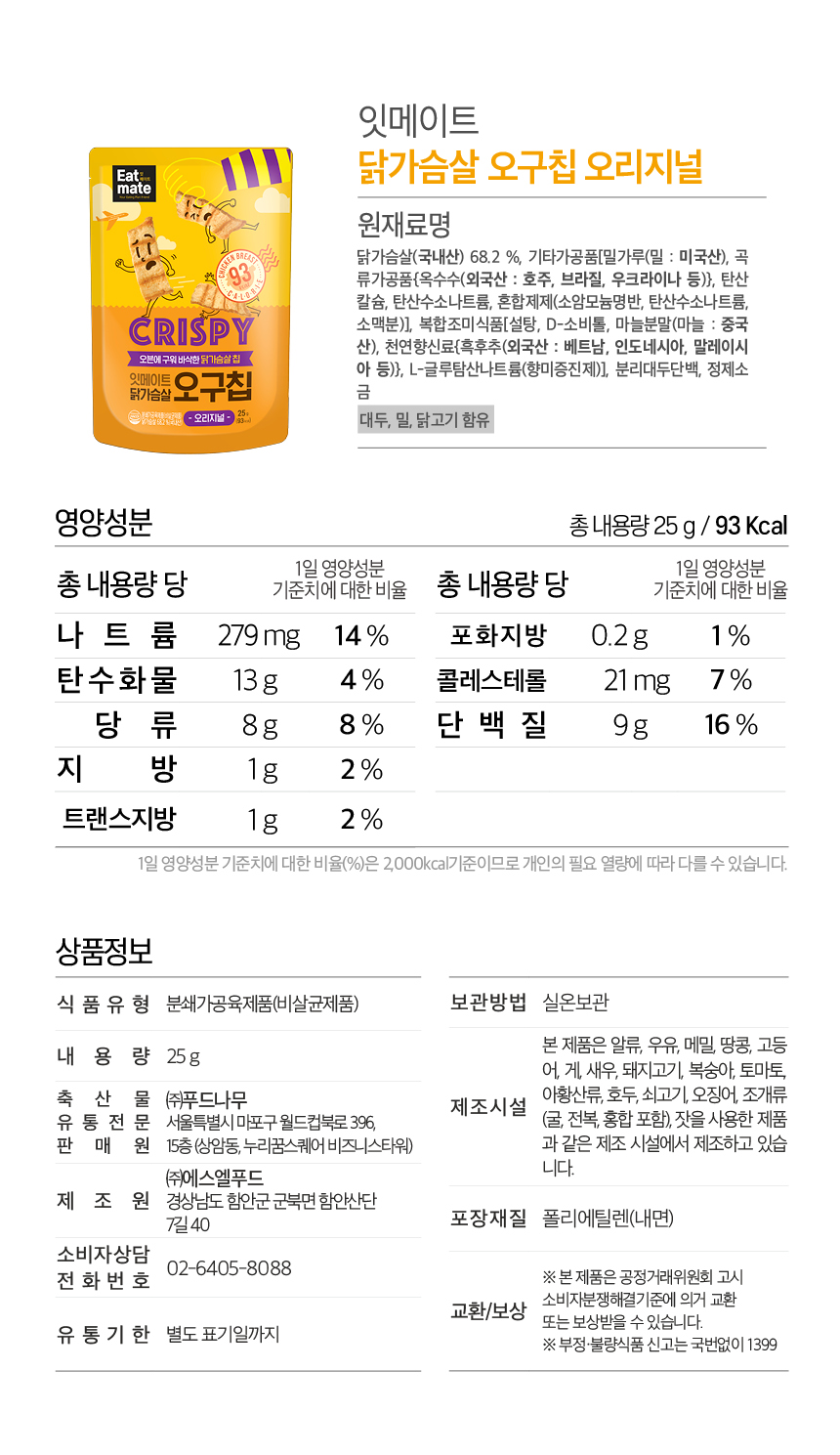 상세