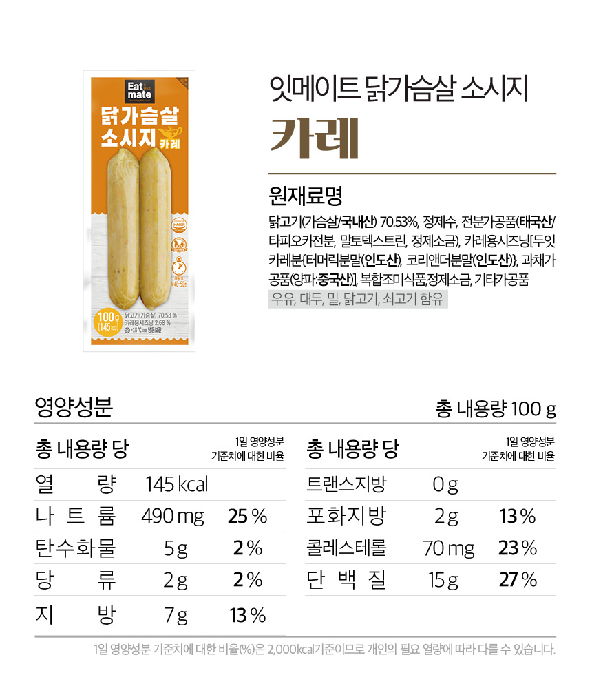 상세