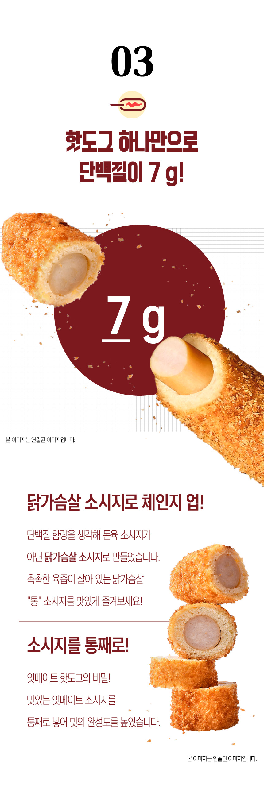 상세