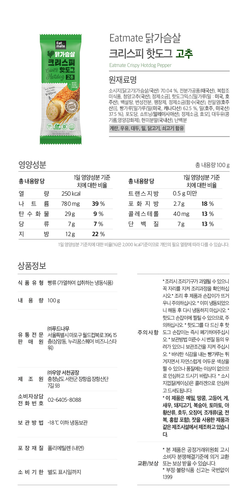 상세