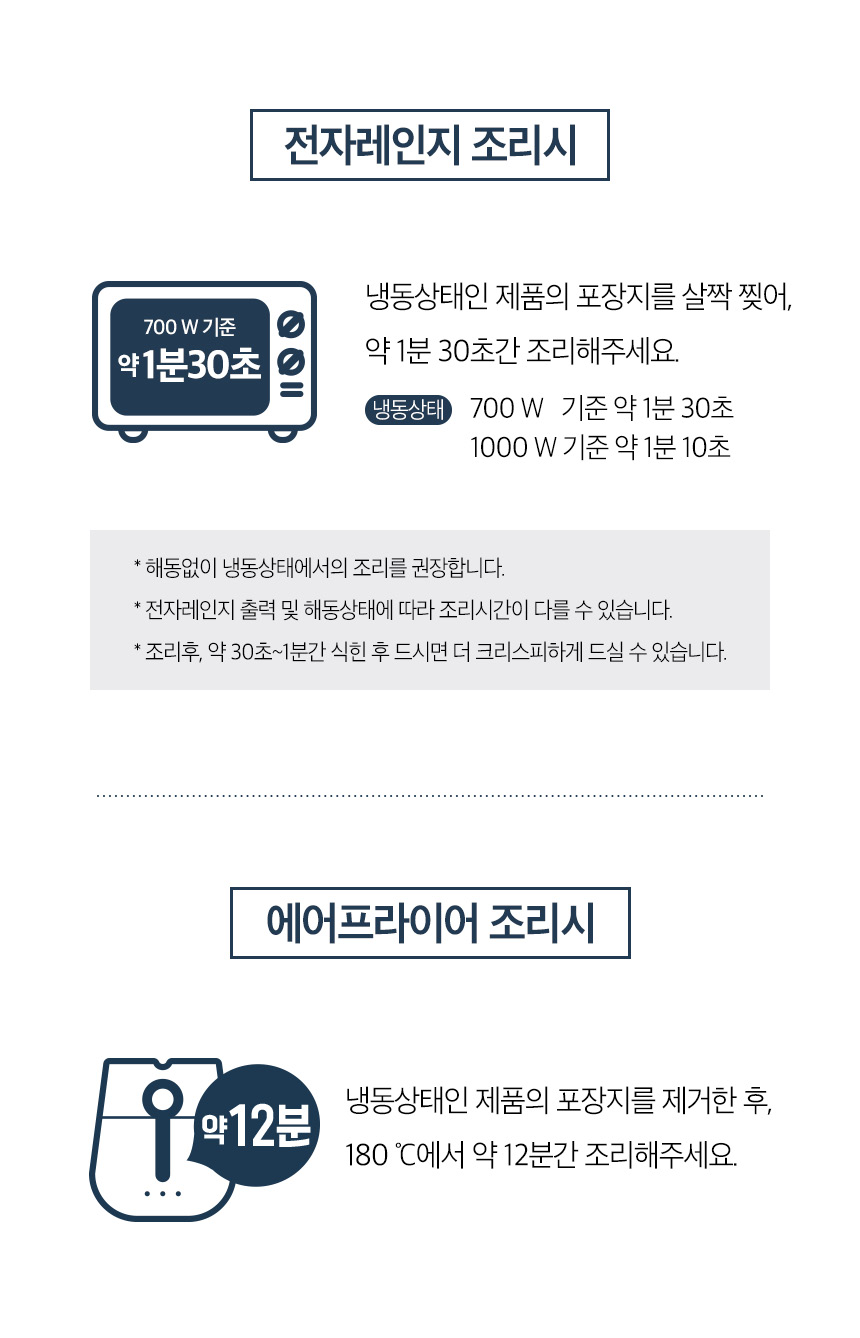 상세